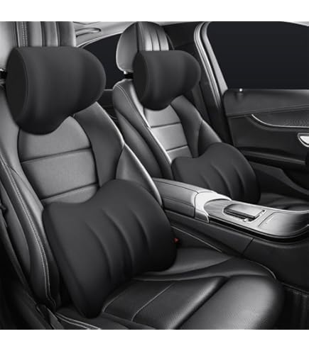 Memory Foam Seat Best Plane Seat Cushion Best Airplane Seat