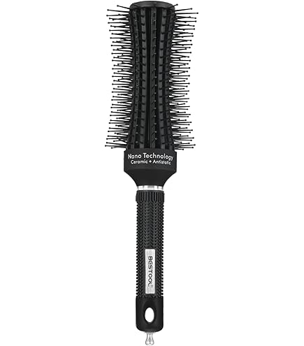 Spazzola Per Capelli Elettrica: Professionali, Dyson, Ghd... | AMICA - Foto 10