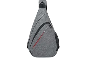 Neuleben Wodoodporny plecak na ramię, dla kobiet i mężczyzn, do uprawiania sportu, na rower, do podróży, na ramię, do noszenia na co dzień, plecak rowerowy