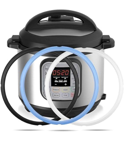 Instant Pot Duo 5.7リットル（米国モデル）　変換プラグつき Instant Pot Duo 5.7リットル（米国モデル） 変換プラグつき