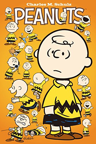 Download Peanuts 6: Klotzkopf Download Peanuts 6: Klotzkopf