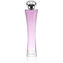 Ghost Cherish EDT Spray 30 ml : Amazon.co.uk: Beauty