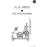 The Time Machine
