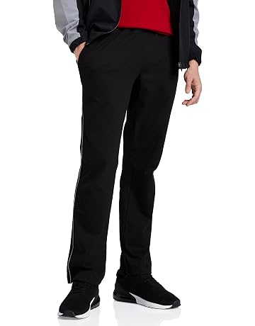 Track Pants: Buy Night Pants online at 