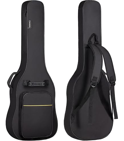 ROTOPATA Zelluloid-Gitarrenplektren, 15 Stück, Ink Produktbild-Vorschau 5