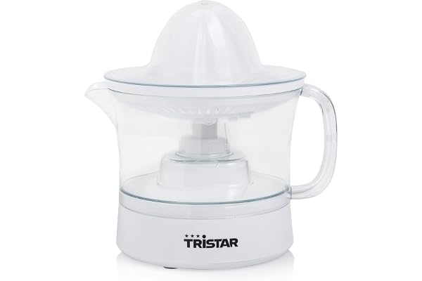 Tristar CP-3005 Presse-agrumes