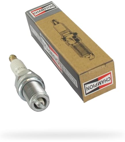 Jeu de filtres à Air pour Briggs & Stratton 5419 795066 796254 111P02