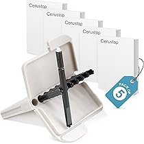 Per Phonak Per Apparecchi Acustici Resound Widex Unitron Filtri Cerume Set 36 Pz - Foto 7