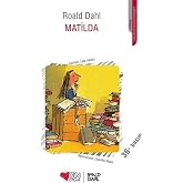 Matilda: 9+ Yaş