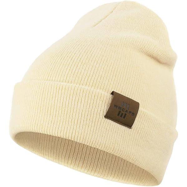 Chaqueta Ski Niña Chaqueta Infantil Resistente Al Agua Snow II