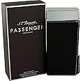 S.T. Dupont Passenger for Men 100 ML