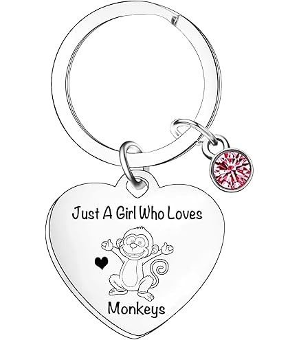 Central 23 Grande Sœur Carte Anniversaire Singe Drôle Humour Femme