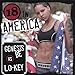Produktbild 18 in America by Genesis Be