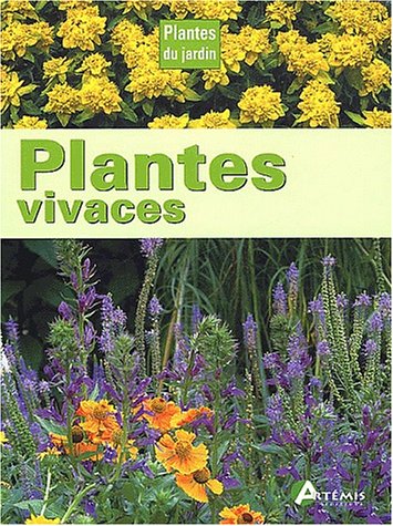 <a href="/node/56197">Plantes vivaces</a>