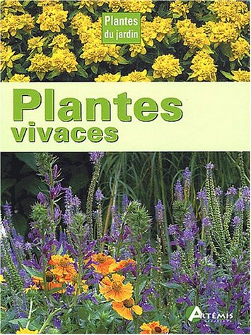 <a href="/node/10241">Plantes vivaces</a>