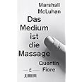 Das Medium ist die Massage: Ein Inventar medialer Effekte