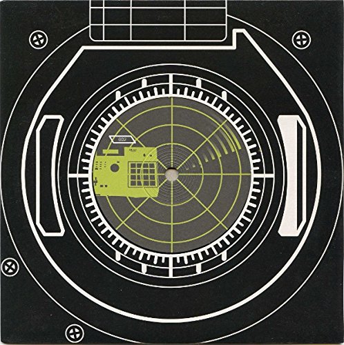 Preisvergleich Produktbild Signals 002