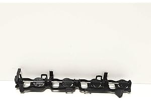 GTV INVESTMENTS 1 x F21 Ansaugkrümmer-Dichtung 11617812938 7812938