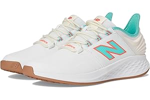 New Balance Women's Fresh Foam Roav Golf V2 Shoe
