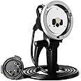 Godox AD-H600B 600W Flash Head Protable Off-Camera Light Lamp for Godox Witstro AD600B AD600BM Bowens Mount + NAMVO Diffuser