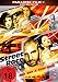 Produktbild Street Race - Hot Sex & Cool Cars