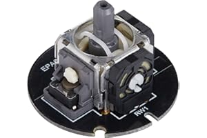 Epindon ASTRO C40 TR Controller Replacement Stick Module Kit with Standard Tension(80G,NEW)