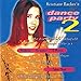 Produktbild Professional Selection by K.B. (MTV) - Compilation (CD, 39 Dancehits) Tokyo Ghetto Pussy - Ev'rybody On The Floor / Take That - Relight My Fire / Maxx - No More (I Can't Stand It) / 2 Unlimited - No One / M.C. Sar & The Real McCoy - Run Away u.a.