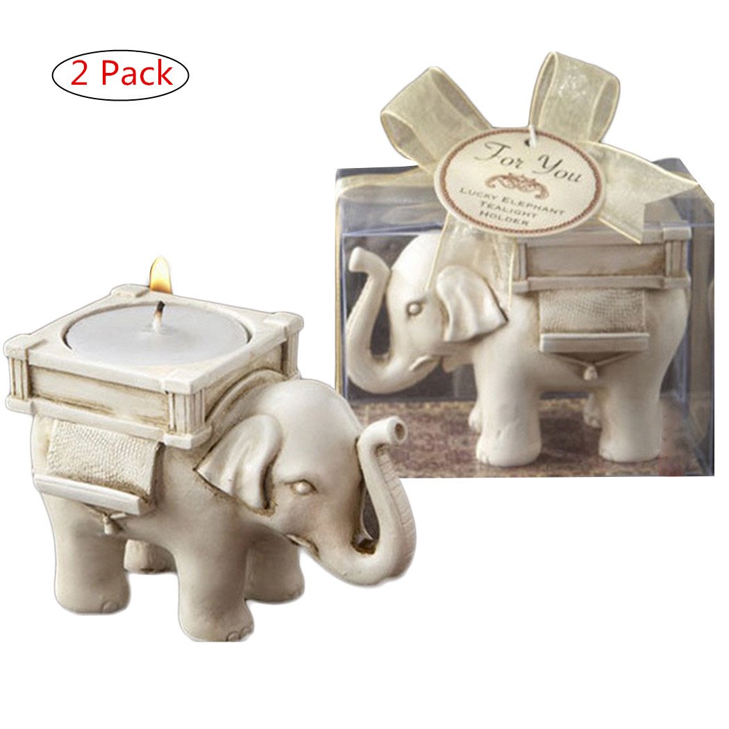 Scented Candle Holder Candleholders for Votive Birthday Candles Tea