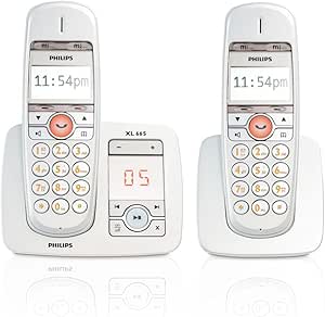 Cos'è la segreteria telefonica e come funziona: Guida completa