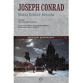 Batılı G&ouml;zler Altında