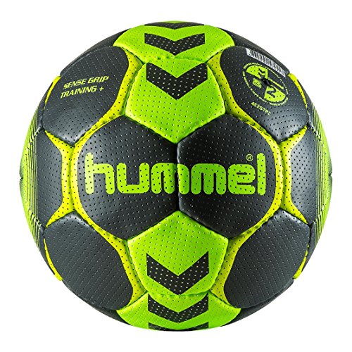 Hummel Sense Grip Training +