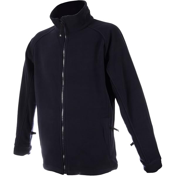 Mukua Veste Soft Shell Unisexe Couleur Royal Blue Taille XXL Softshell, Bleu Roi, Mixte