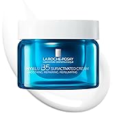 La Roche-Posay Hyalu B5 Kırışıklık Karşıtı Dolgunlaştırıcı Nemlendirici Krem 50 ml