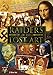 Raiders Of The Lost Art [DVD]