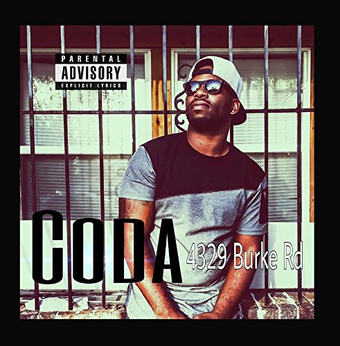 Preisvergleich Produktbild 4329 Burke Rd