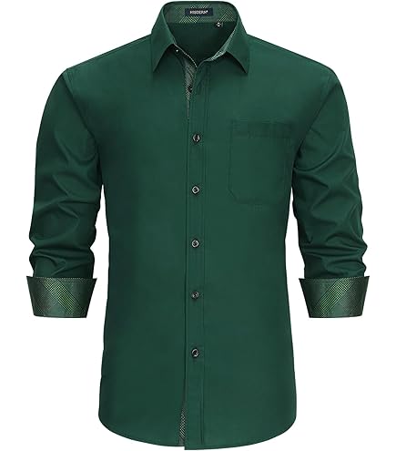 W WIDMANN MILANO Party Fashion, Deslumbrante Máscara Brasileña, Tela Naranja Neón, Lentejuelas Doradas, Elástico Cómodo, Plumas de 15 cm, Versátil para Todas Las Ocasiones, Liviano (60 g
