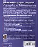 Image de A Practical Guide to Linux Commands, Editors, and Shell Programming