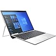 HP Elite x2 G8 LTE Advanced 13" Touchscreen Rugged 2 in 1 Notebook - WUXGA+ - 1920 x 1280 - Intel Core i5 (11th Gen) i5-1135G7 Quad-core (4 Core) - 16 GB RAM - 256 GB SSD - Intel Chip - Windows 1