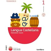 Lengua 1 prm P.Pasos cast (CONSTRUYENDO NM)
