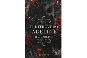 Ti ritroverò, Adeline