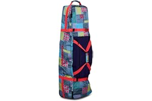 OGIO ALPHA Travel Cover