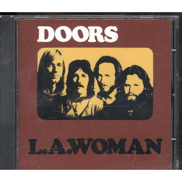 クラシック THE 20th CENTURY MAESTROS 40CD Box Amazon.co.jp: 20世紀のマエストロたち(CD40枚組) 受注226