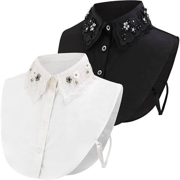 Trendyol Camicia Oversize Donna In Tessuto Misto Cotone, Colletto Classico. Modello Basic E Morbido, Perfetta Per Un Look Professionale E Casual. Taglia S/36 Come Da Modella.