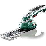 Bosch isio Bosch isio