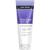 John Frieda Frizz Ease Dream Curls Seyahat Boy Sa&ccedil; Kremi