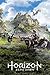 Produktbild CGC Huge Poster GLOSSY FINISH - Horizon Zero Dawn PS4 - EXT715 (24" x 36" (61cm x 91.5cm))