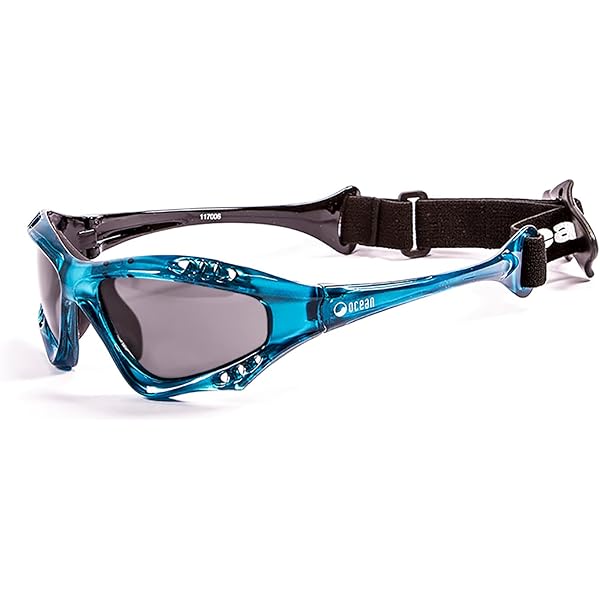 RIOROO Lunettes de Natation pour Enfants avec Cache-Nez Masque de plongée avec Tuba, équipement de plongée en apnée Lunettes de Natation pour Enfants 4-14 garçons Filles Jeunes