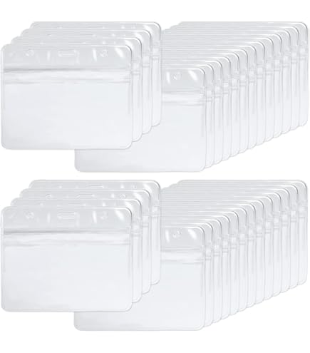 CASELLARIO PORTA TESSERE (BADGE) A 48 POSTI - Foto 2