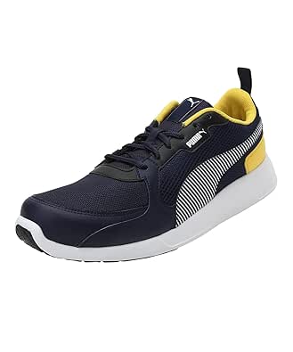 puma gamble xt idp