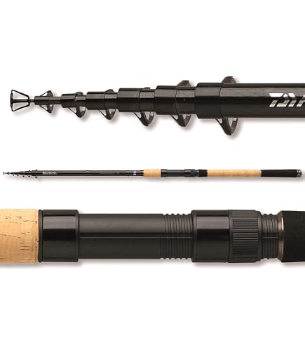 3700 size tackle box Plano EDGE Professional 3700 Standard